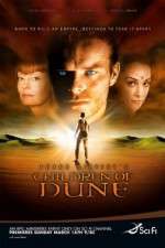 Watch Children of Dune Movie4k