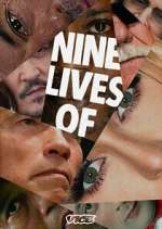 Watch Nine Lives of... Movie4k