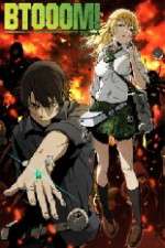 Watch Btooom Movie4k