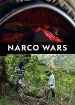 Watch Narco Wars Movie4k