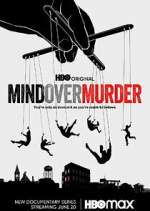 Watch Mind Over Murder Movie4k