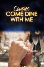 Watch Couples Come Dine with Me Movie4k