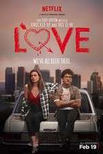Watch Love Movie4k