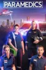 Paramedics (AU) movie4k