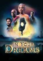 In Your Dreams movie4k