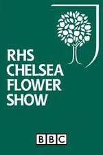 Watch RHS Chelsea Flower Show Movie4k