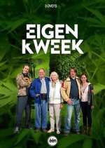Watch Eigen Kweek Movie4k