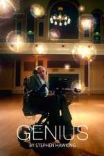 Watch GENIUS by Stephen Hawking Movie4k
