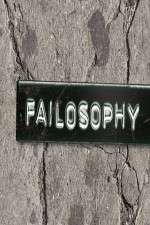 Watch Failosophy Movie4k