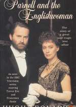 Watch Parnell and the Englishwoman Movie4k