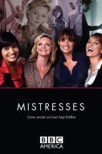 Watch Mistresses Movie4k