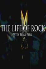 Watch The Life of Rock with Brian Pern Movie4k
