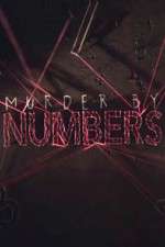 Watch Murder by Numbers Movie4k
