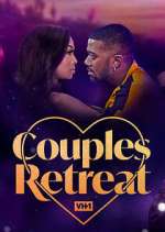 Watch VH1 Couples Retreat Movie4k