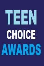 Watch Teen Choice Awards Movie4k