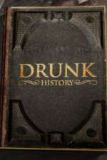 Watch Drunk History 2013 Movie4k