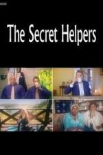 Watch The Secret Helpers Movie4k