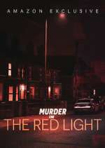 Watch Murder in the Red Light Movie4k