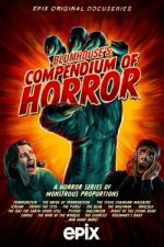 Watch Blumhouse's Compendium of Horror Movie4k
