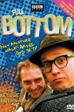 Watch Bottom Movie4k