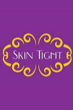 Watch Skin Tight Movie4k