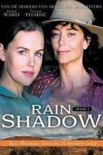 Watch Rain Shadow Movie4k