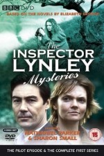 Watch The Inspector Lynley Mysteries Movie4k