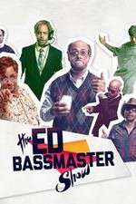 Watch The Ed Bassmaster Show Movie4k