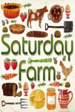 Watch Saturday Farm Movie4k