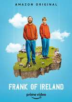 Watch Frank of Ireland Movie4k