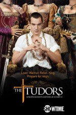 Watch The Tudors Movie4k