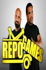 Watch Repo Games Movie4k