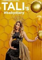 Watch Talis Baby Diary Movie4k