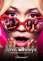 Watch Love Allways Movie4k
