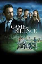 Watch Game of Silence Movie4k