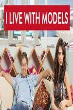 Watch I Live with Models Movie4k