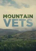 Watch Mountain Vets Movie4k