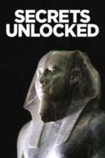 Watch Secrets Unlocked Movie4k