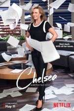 Watch Chelsea Movie4k