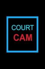 Watch Court Cam Movie4k