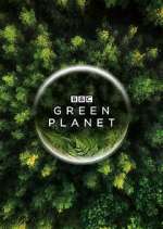 Watch The Green Planet Movie4k
