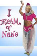 Watch I Dream of Nene The Wedding Movie4k