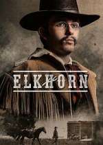 Watch Elkhorn Movie4k