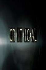 Watch Critical Movie4k
