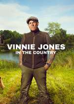 Watch Vinnie Jones in the Country Movie4k