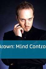 Watch Derren Brown Mind Control Movie4k