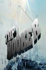 Watch Top Hooker Movie4k