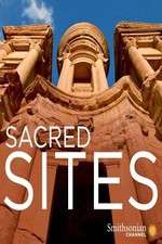 Watch Sacred Sites of the World Movie4k