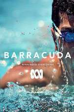 Watch Barracuda Movie4k