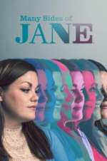 Watch Many Sides of Jane Movie4k